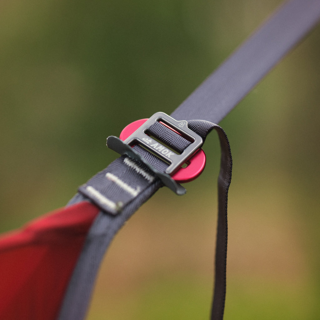 LW / Red / mobile