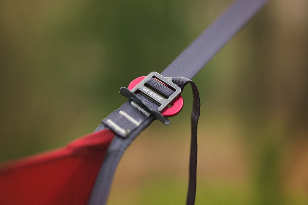 LW / Red