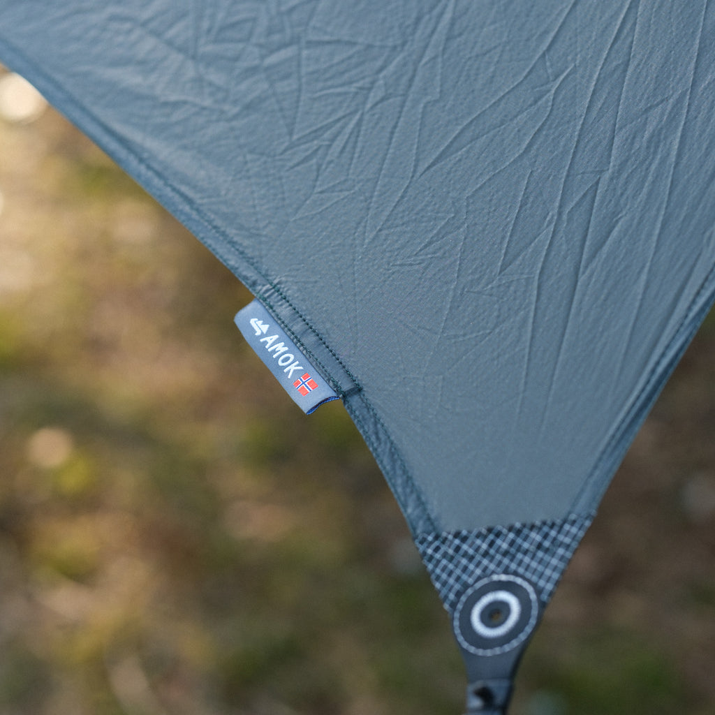 / tarp-general