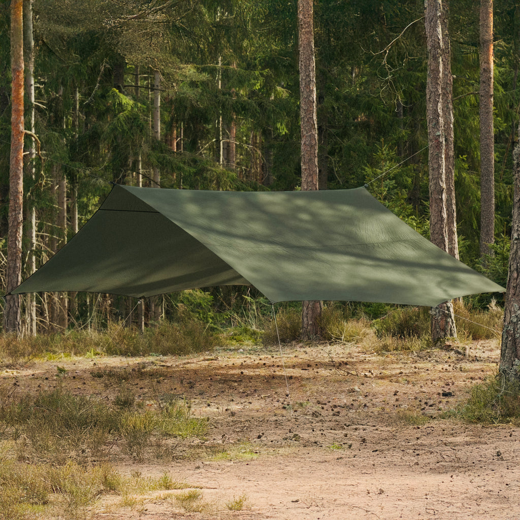 / tarp-general