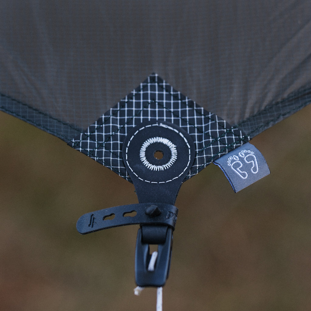 Bardunsamlere / 10 bardunsamlere