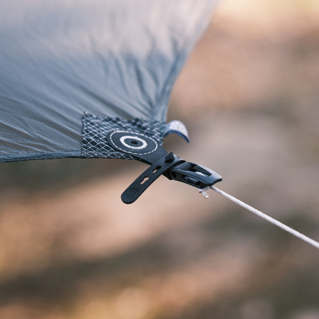 Bardunsamlere / 10 bardunsamlere