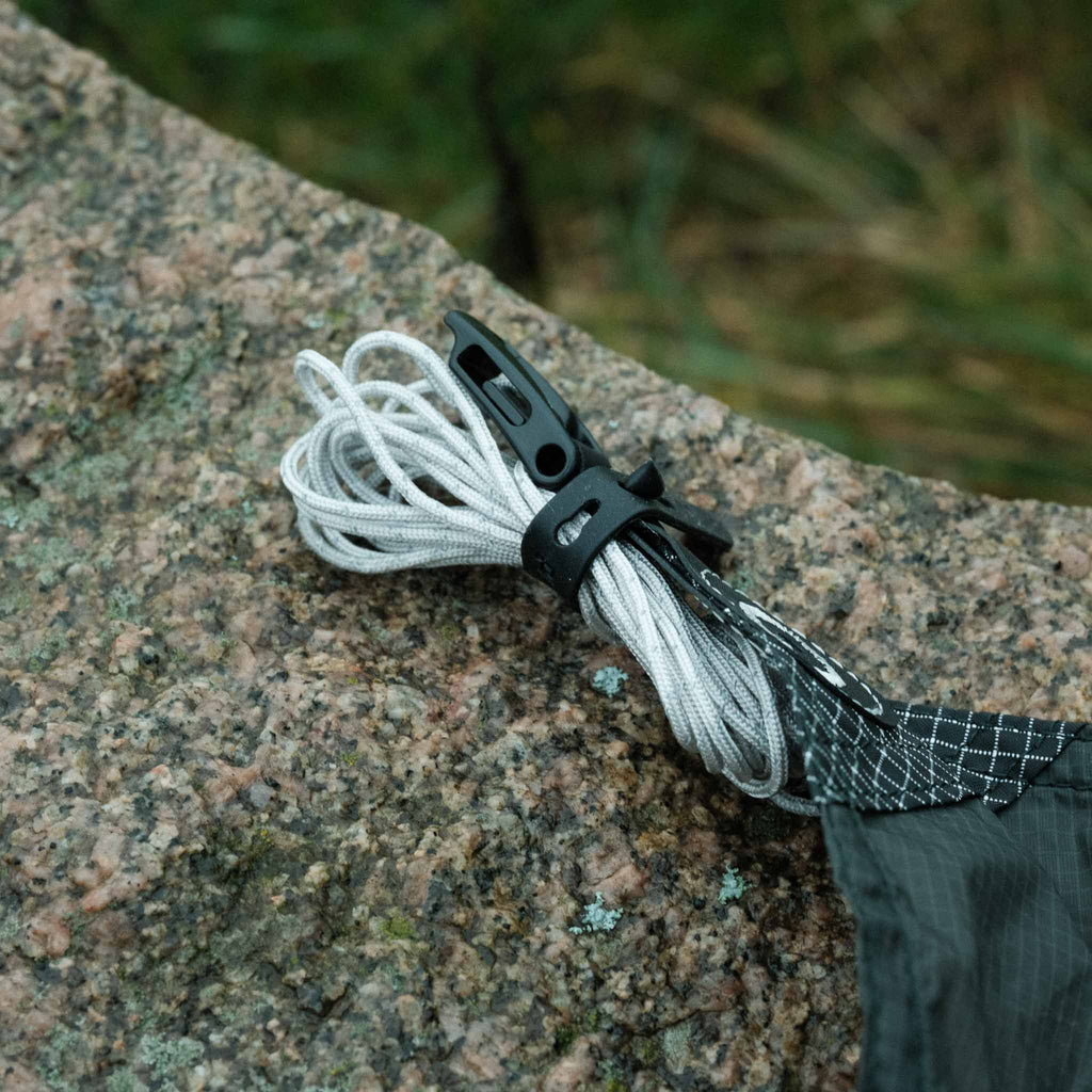 Bardunsamlere / 10 bardunsamlere