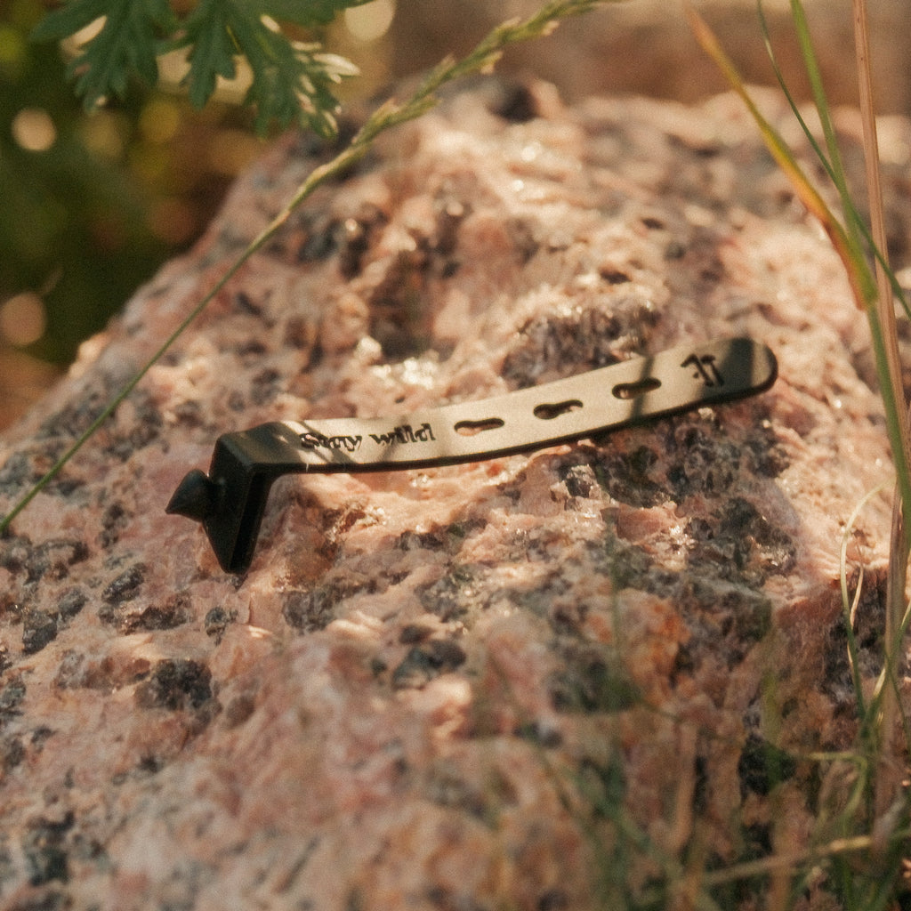 Bardunsamlere / 10 bardunsamlere