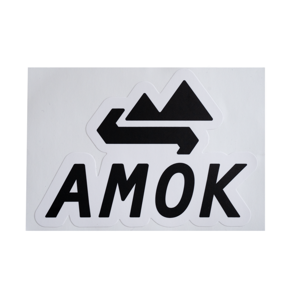 (brukermanual + kortstokk + klistremerker)
