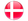 Denmark